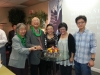 2013-06-23-20-46-20