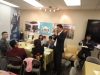 dsc00325 dsc00325