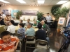 dsc00394 dsc00394