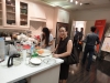 dsc00412 dsc00412