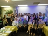 dsc00501 dsc00501