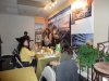dsc01379 dsc01379