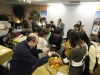 dsc01424 dsc01424