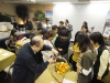 dsc01425 dsc01425