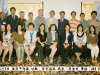 ifellowship1 ifellowship1