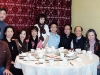 dsc08370-news dsc08370-news